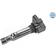 Meyle Ignition Coil MEYLE-ORIGINAL Quality 100 885 0040