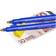 Genie Quicktester Banknote Pen
