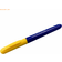 Genie Teststift til Pengesedler