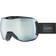 Uvex downhill 2100 CV planet 2030 Black ONE