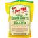 Bob’s Red Mill Organic Corn Grits Polenta 24oz