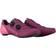 Specialized S-Works 7 M - Cast Berry