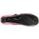 Specialized S-Works 7 M - Cast Berry