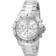 Invicta Specialty (6620)