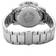 Invicta Specialty (6620)
