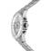 Invicta Specialty (6620)