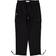 Cargo Pant-black Black