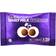 Cadbury Giant Buttons Bag 40g 1pack