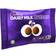 Cadbury Giant Buttons Bag 40g 1pack