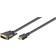 Goobay HDMI - DVI-D M-M