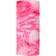 Buff Kid's Coolnet UV+ Treya - Pink Fluor