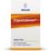 Weleda Digestodoron Tabletten 100 St