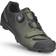 Scott MTB Comp Boa Svart