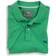 RODD & GUNN The Gunn Polo Shirt - Lawn