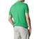 RODD & GUNN The Gunn Polo Shirt - Lawn