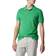 RODD & GUNN The Gunn Polo Shirt - Lawn