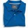 RODD & GUNN The Gunn Polo Shirt - Lapis