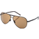 Porsche Design P´8942