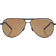 Porsche Design P´8942