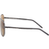 Porsche Design P´8942