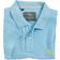 RODD & GUNN The Gunn Polo Shirt - Surf