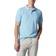 RODD & GUNN The Gunn Polo Shirt - Surf