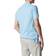 RODD & GUNN The Gunn Polo Shirt - Surf