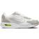 Nike Air Max Solo W - Phantom/Football Grey/Volt/White