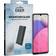 Eiger 2.5D Mountain Glass Screen Protector for Galaxy A33 5G