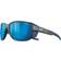 Julbo Monteblanco 2 Polarized J541 9414