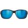 Julbo Monteblanco 2 Polarized J541 9414