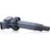 Delphi GN10314-12B1 Ignition Coil