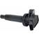 Delphi GN10314-12B1 Ignition Coil