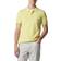 RODD & GUNN The Gunn Polo Shirt - Limoncello