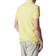 RODD & GUNN The Gunn Polo Shirt - Limoncello