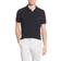 RODD & GUNN The Gunn Polo Shirt - Onyx