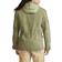 Polo Ralph Lauren Herringbone field jacket men Cotton/Cotton Green