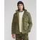 Polo Ralph Lauren Herringbone field jacket men Cotton/Cotton Green