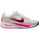 Nike Air Max Solo W - Summit White/Bright Crimson/Fierce Pink/Black