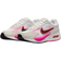 Nike Air Max Solo W - Summit White/Bright Crimson/Fierce Pink/Black