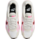 Nike Air Max Solo W - Summit White/Bright Crimson/Fierce Pink/Black