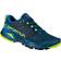 La Sportiva Trail Running Shoes Akasha II - Bleu