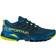 La Sportiva Trail Running Shoes Akasha II - Bleu