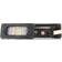 Tech M-Tech LD-135X LED Security Light