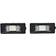 Tech M-Tech LD-135X LED Security Light