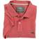 RODD & GUNN The Gunn Polo Shirt - Dusty Rose