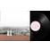 Death Cab for Cutie Asphalt Meadows (Vinyl)