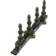 Bosch Tændspole 0 221 503 469