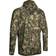 Northern Hunting Arild Hoodie Optima