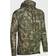 Northern Hunting Arild Hoodie Optima